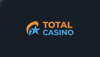 Total Casino